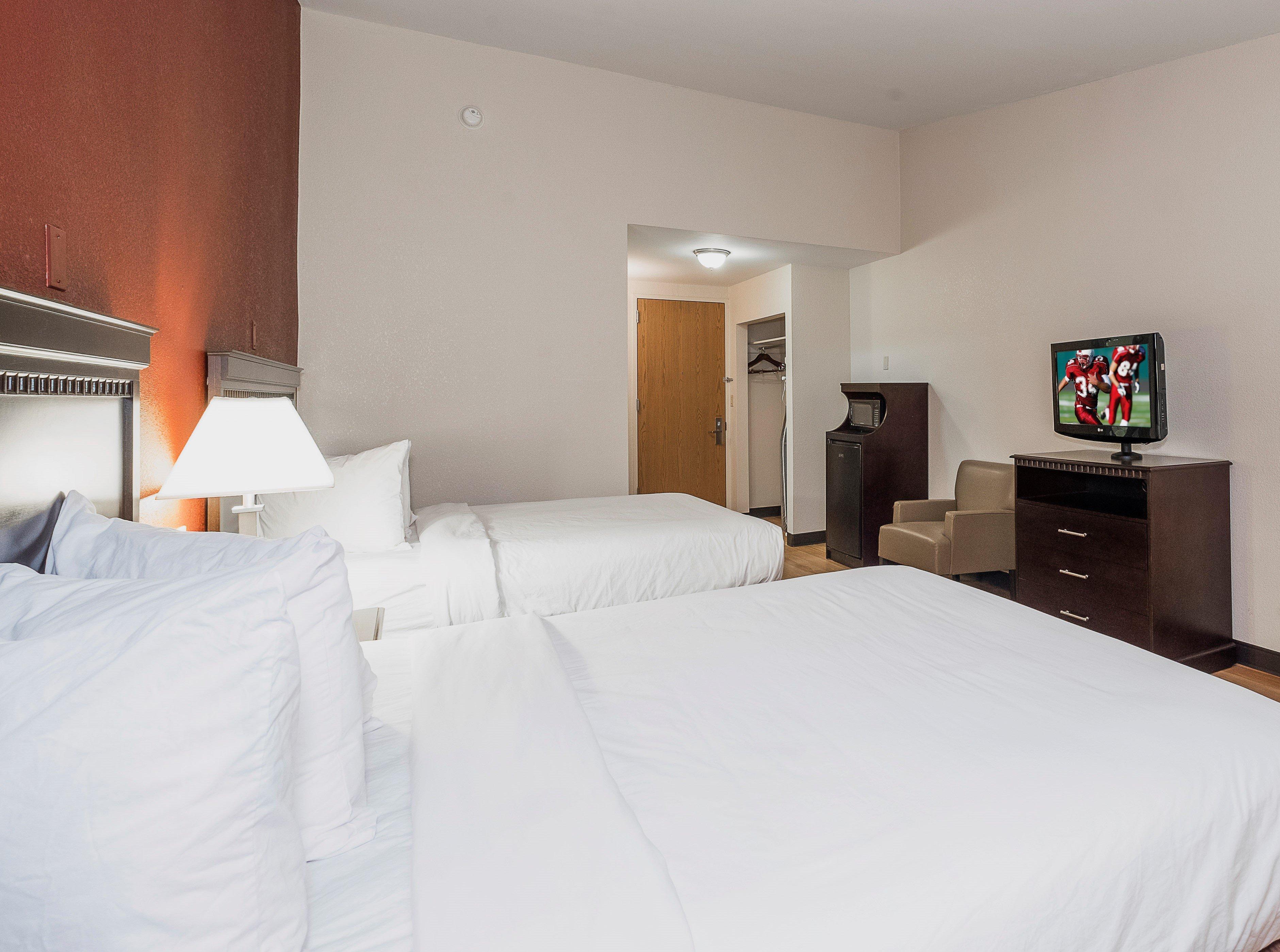 Red Roof Inn & Suites Mt Holly - Mcguire Afb Westampton Екстер'єр фото
