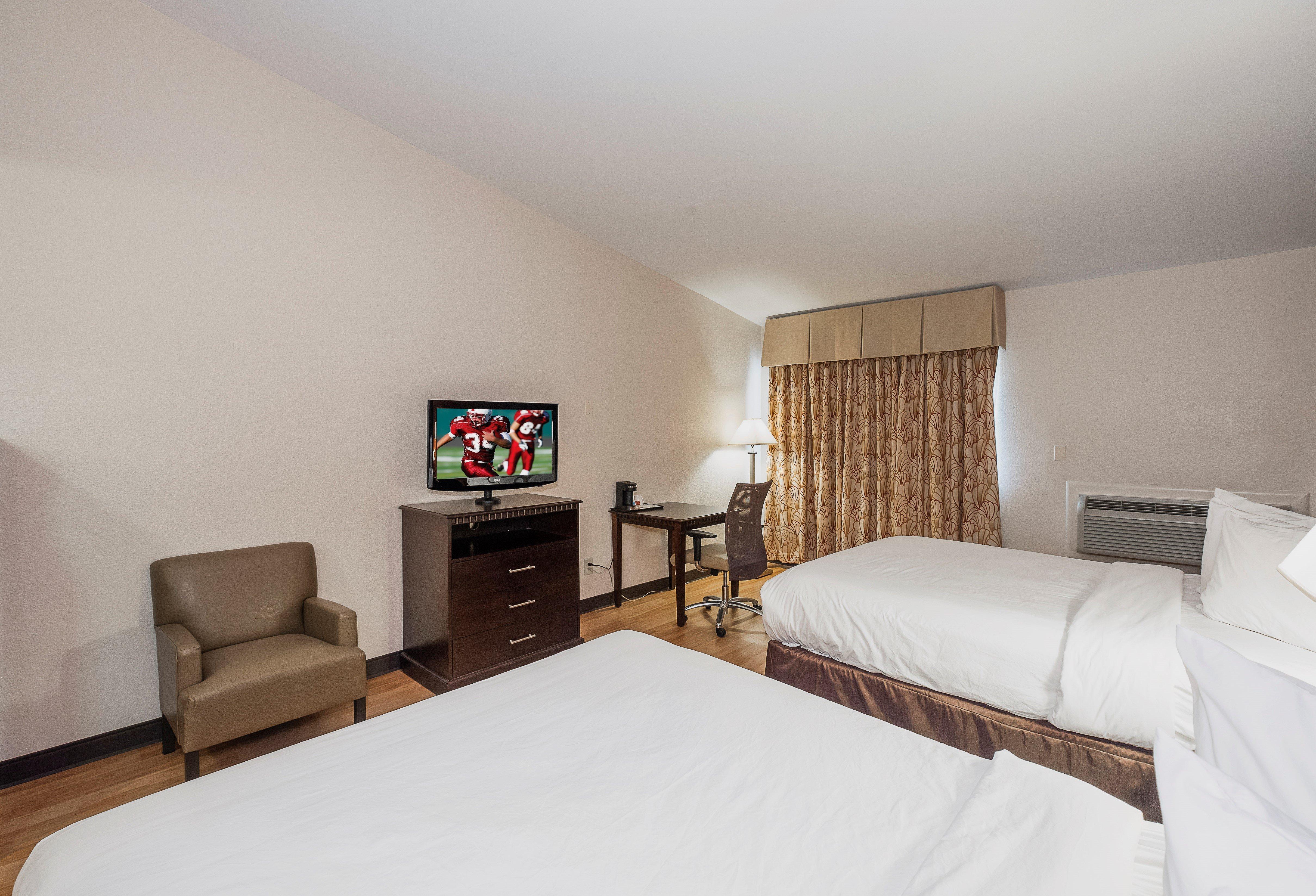 Red Roof Inn & Suites Mt Holly - Mcguire Afb Westampton Екстер'єр фото
