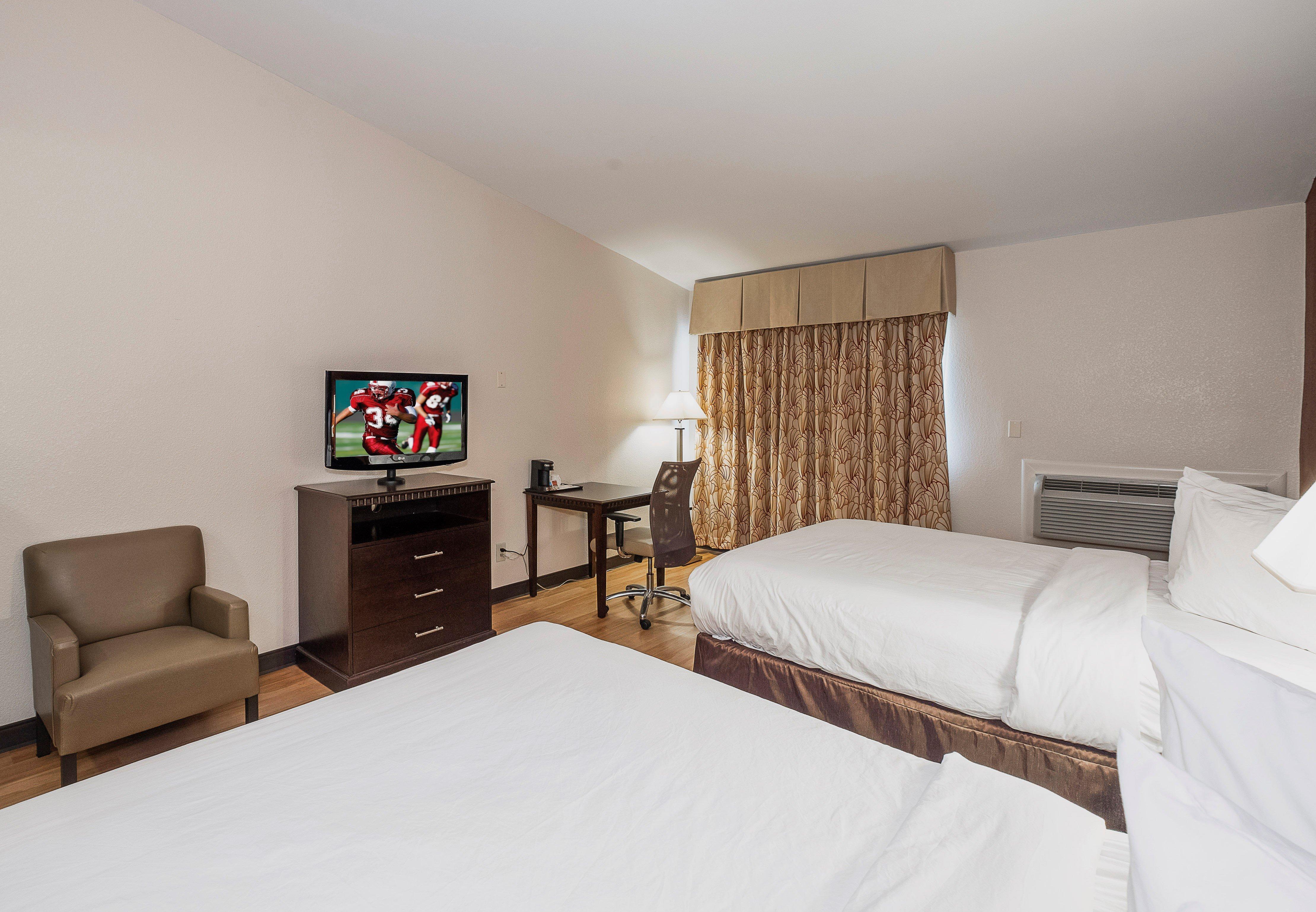Red Roof Inn & Suites Mt Holly - Mcguire Afb Westampton Екстер'єр фото