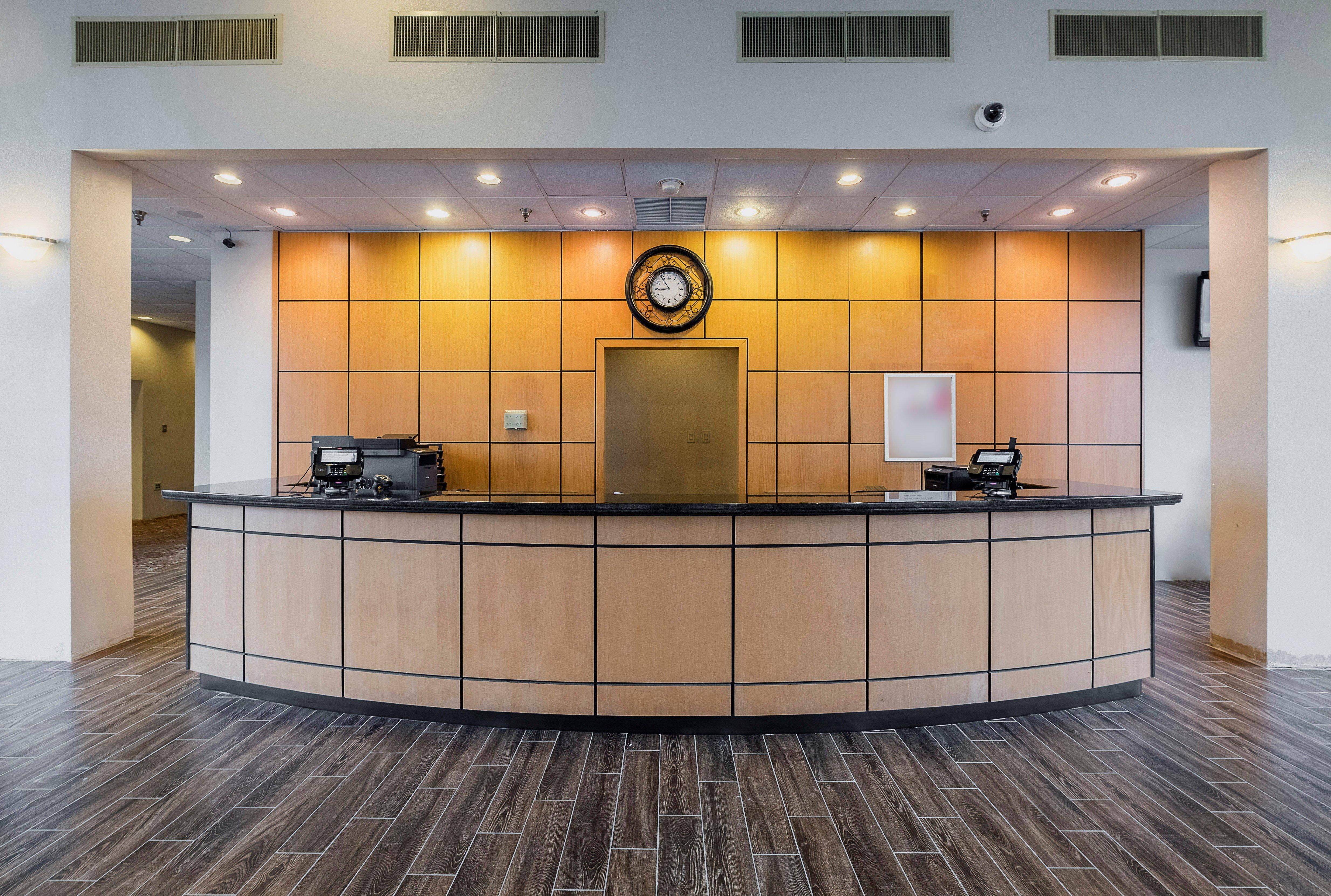 Red Roof Inn & Suites Mt Holly - Mcguire Afb Westampton Екстер'єр фото