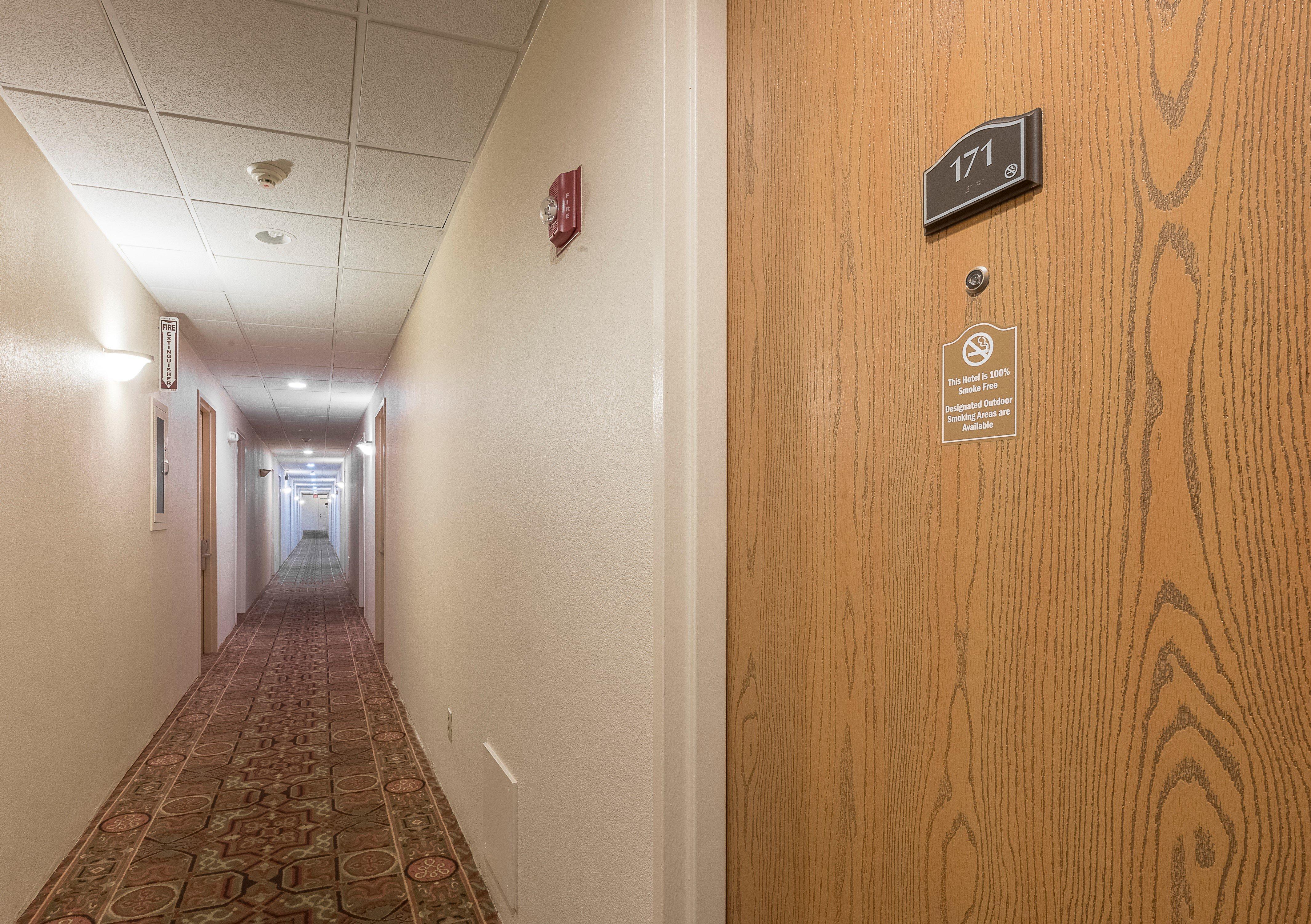 Red Roof Inn & Suites Mt Holly - Mcguire Afb Westampton Екстер'єр фото